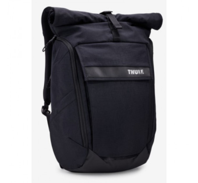 Thule Рюкзак для ноутбука Thule 16" Paramount 24L PARABP-3116 Black (3205011)