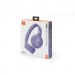 JBL Навушники JBL Tune 520BT Purple (JBLT520BTPUREU)