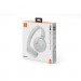 JBL Навушники JBL Tune 520BT White (JBLT520BTWHTEU)