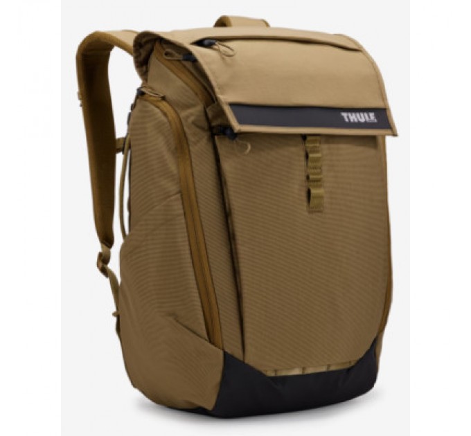 Thule Рюкзак для ноутбука Thule 16" Paramount 27L PARABP-3216 Nutria (3205016)