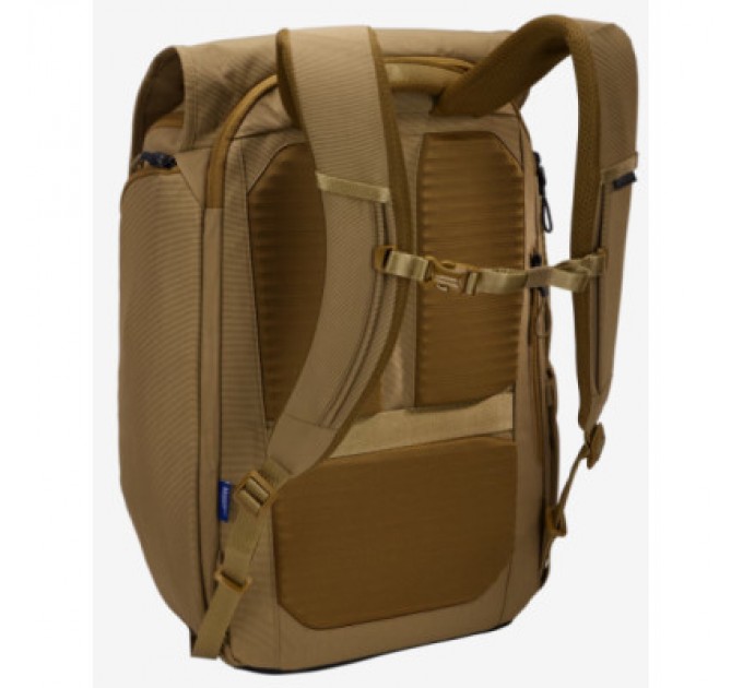 Thule Рюкзак для ноутбука Thule 16" Paramount 27L PARABP-3216 Nutria (3205016)