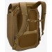 Thule Рюкзак для ноутбука Thule 16" Paramount 27L PARABP-3216 Nutria (3205016)