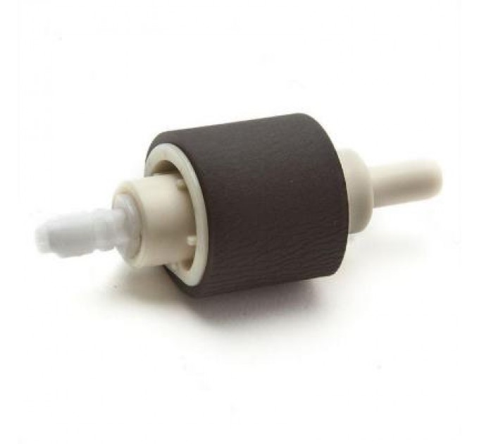 Welldo Ролик захоплення паперу HP LJ P2035/2055 Welldo (RM1-6414-WD1)