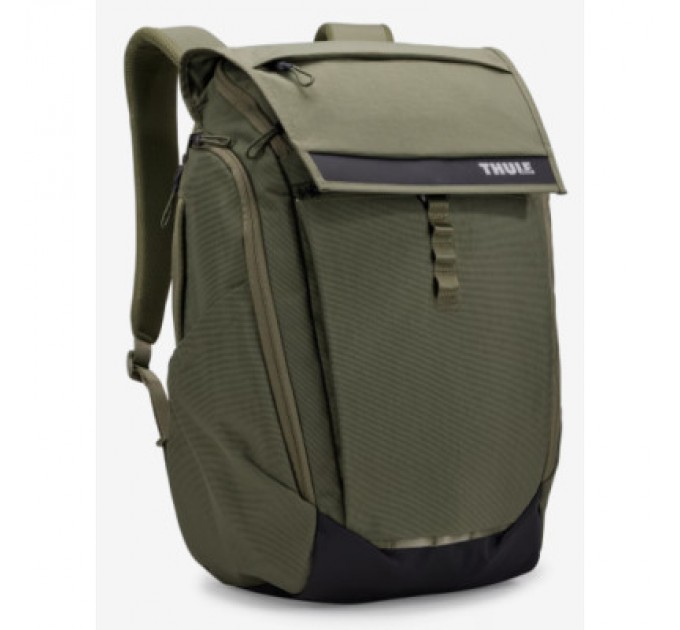 Thule Рюкзак для ноутбука Thule 16" Paramount 27L PARABP-3216 Soft Green (3205015)