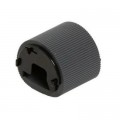 Welldo Ролик захоплення паперу HP LJ P2035/2055 Welldo (RL1-2120-WD1)