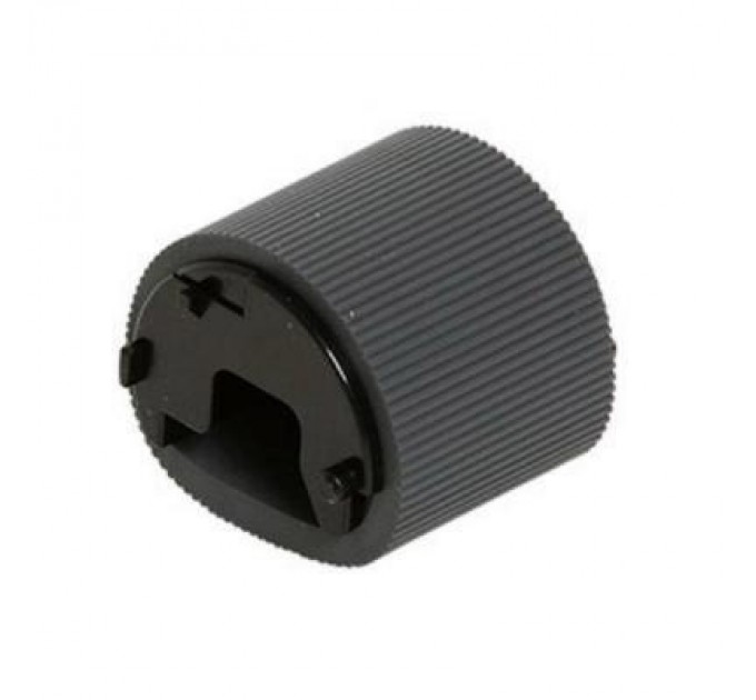 Welldo Ролик захоплення паперу HP LJ P2035/2055 Welldo (RL1-2120-WD1)