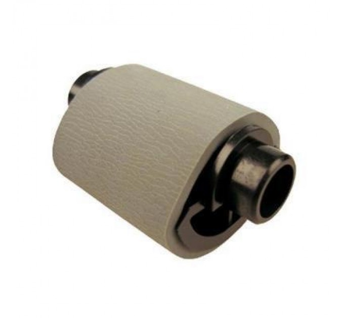Welldo Ролик захоплення паперу Samsung ML-1710/1750/2250/SCX-4016/4100/4200/4216/4220/4300 Welldo (JC72-01231A-WD1)