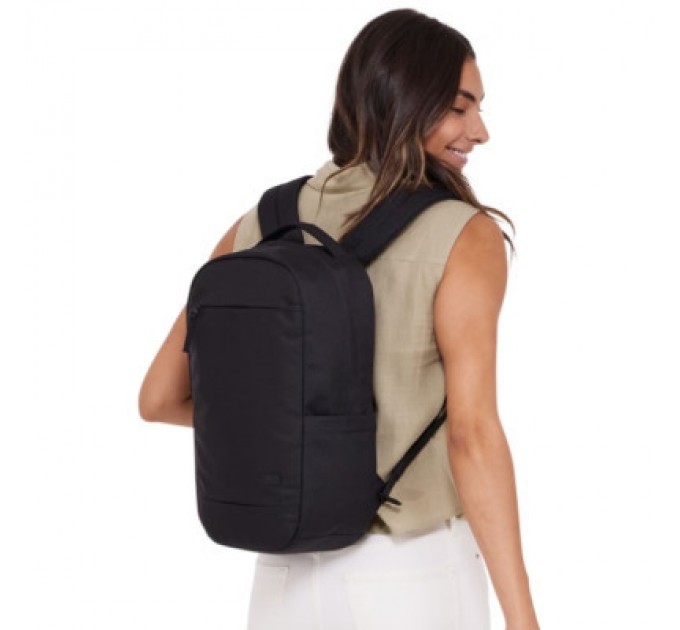 Case Logic Рюкзак для ноутбука Case Logic 14" Invigo Eco INVIBP-114 Black (3205104)
