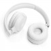 JBL Навушники JBL Tune 520BT White (JBLT520BTWHTEU)