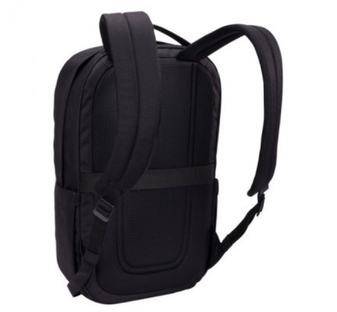 Case Logic Рюкзак для ноутбука Case Logic 14" Invigo Eco INVIBP-114 Black (3205104)