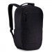 Case Logic Рюкзак для ноутбука Case Logic 14" Invigo Eco INVIBP-114 Black (3205104)