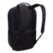 Case Logic Рюкзак для ноутбука Case Logic 15.6" Invigo Eco INVIBP-116 Black (3205105)