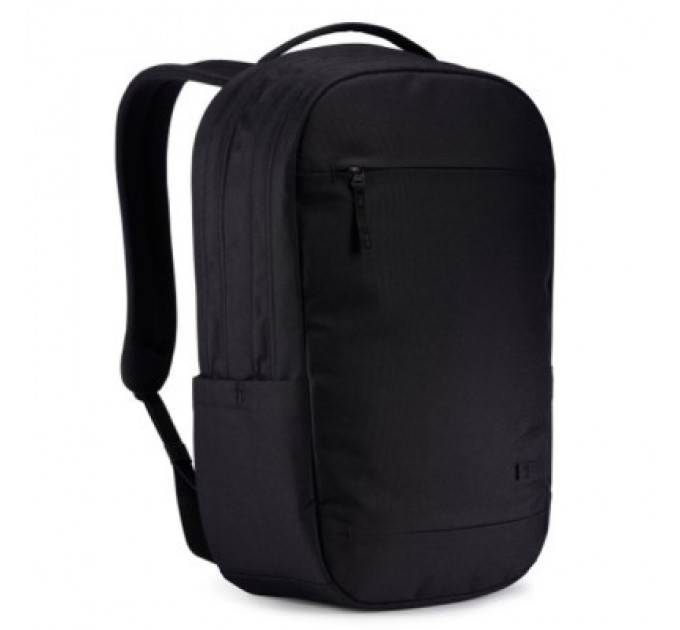 Case Logic Рюкзак для ноутбука Case Logic 15.6" Invigo Eco INVIBP-116 Black (3205105)