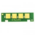 Everprint Чип для картриджа Samsung SL-M2625/2825/2675/2875 3K MLT-D116L Everprint (CHIP-SAM-SL-M2625)