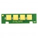 Everprint Чип для картриджа Samsung SL-M2625/2825/2675/2875 3K MLT-D116L Everprint (CHIP-SAM-SL-M2625)