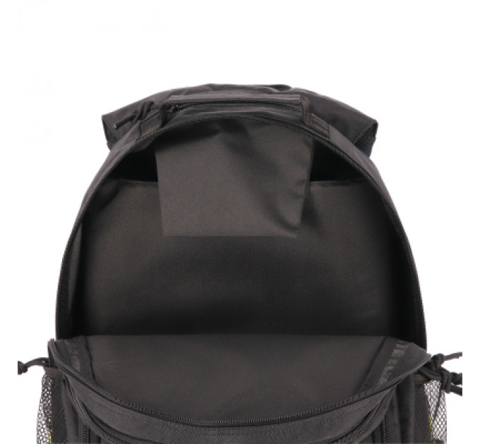 Everprint Чип для картриджа Samsung SL-M2625/2825/2675/2875 3K MLT-D116L Everprint (CHIP-SAM-SL-M2625)