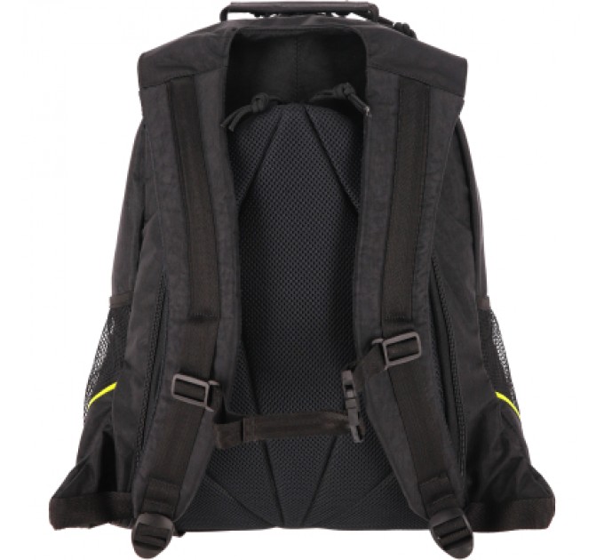 Everprint Чип для картриджа Samsung SL-M2625/2825/2675/2875 3K MLT-D116L Everprint (CHIP-SAM-SL-M2625)