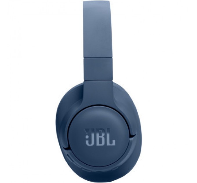 JBL Навушники JBL Tune 720BT Blue (JBLT720BTBLU)