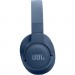 JBL Навушники JBL Tune 720BT Blue (JBLT720BTBLU)