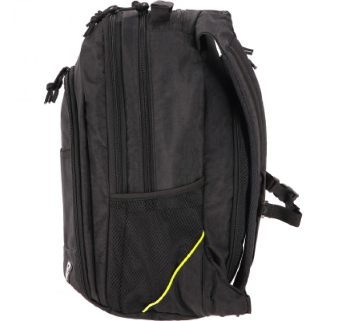 Everprint Чип для картриджа Samsung SL-M2625/2825/2675/2875 3K MLT-D116L Everprint (CHIP-SAM-SL-M2625)