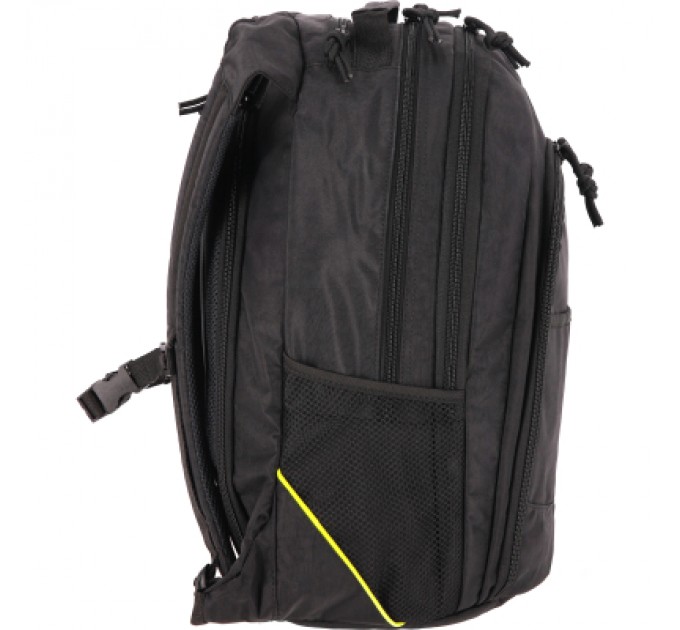 Everprint Чип для картриджа Samsung SL-M2625/2825/2675/2875 3K MLT-D116L Everprint (CHIP-SAM-SL-M2625)