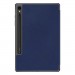 Armorstandart Чохол до планшета Armorstandart Smart Case Samsung Tab S9 / S9 FE Blue (ARM70991)