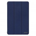 Armorstandart Чохол до планшета Armorstandart Smart Case Samsung Tab S9 / S9 FE Blue (ARM70991)