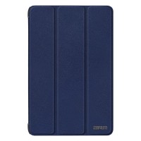 Чохол до планшета Armorstandart Smart Case Samsung Tab S9 / S9 FE Blue (ARM70991)