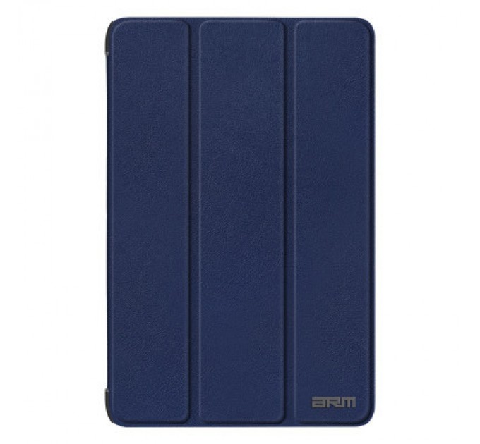 Armorstandart Чохол до планшета Armorstandart Smart Case Samsung Tab S9 / S9 FE Blue (ARM70991)