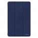 Armorstandart Чохол до планшета Armorstandart Smart Case Samsung Tab S9 / S9 FE Blue (ARM70991)