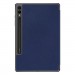 Armorstandart Чохол до планшета Armorstandart Smart Case Samsung Tab S9+ / S9 FE+ Blue (ARM72419)