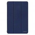 Armorstandart Чохол до планшета Armorstandart Smart Case Samsung Tab S9+ / S9 FE+ Blue (ARM72419)