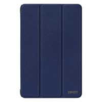 Чохол до планшета Armorstandart Smart Case Samsung Tab S9+ / S9 FE+ Blue (ARM72419)