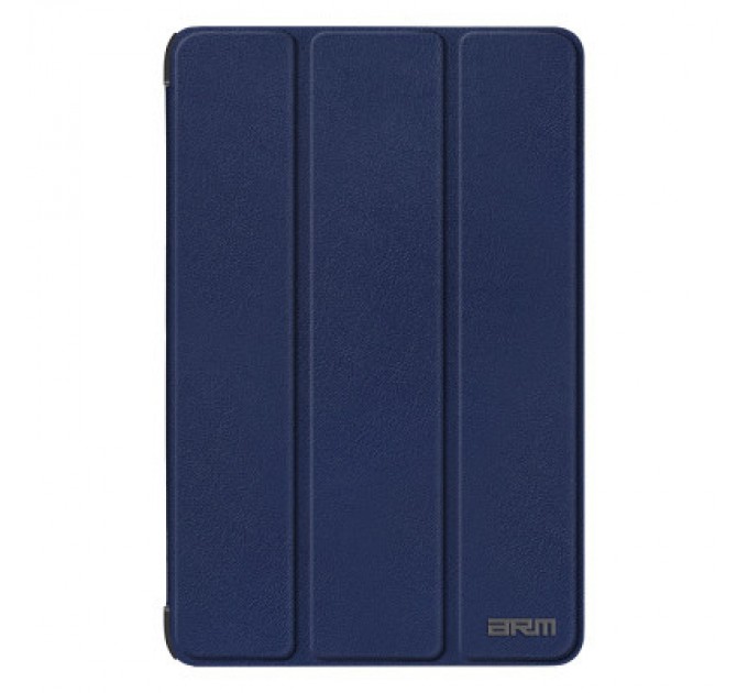 Armorstandart Чохол до планшета Armorstandart Smart Case Samsung Tab S9+ / S9 FE+ Blue (ARM72419)