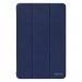 Armorstandart Чохол до планшета Armorstandart Smart Case Samsung Tab S9+ / S9 FE+ Blue (ARM72419)