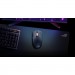 ASUS Мишка ASUS ROG Strix Impact III Wireless/Bluetooth Black (90MP03D0-BMUA00)