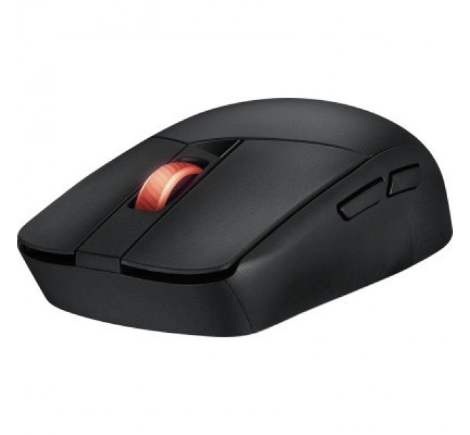 ASUS Мишка ASUS ROG Strix Impact III Wireless/Bluetooth Black (90MP03D0-BMUA00)