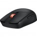 ASUS Мишка ASUS ROG Strix Impact III Wireless/Bluetooth Black (90MP03D0-BMUA00)
