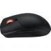 ASUS Мишка ASUS ROG Strix Impact III Wireless/Bluetooth Black (90MP03D0-BMUA00)