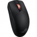 ASUS Мишка ASUS ROG Strix Impact III Wireless/Bluetooth Black (90MP03D0-BMUA00)