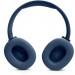 JBL Навушники JBL Tune 720BT Blue (JBLT720BTBLU)