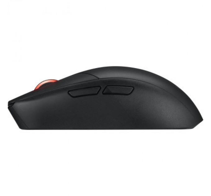 ASUS Мишка ASUS ROG Strix Impact III Wireless/Bluetooth Black (90MP03D0-BMUA00)