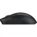 ASUS Мишка ASUS ROG Strix Impact III Wireless/Bluetooth Black (90MP03D0-BMUA00)