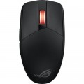 ASUS Мишка ASUS ROG Strix Impact III Wireless/Bluetooth Black (90MP03D0-BMUA00)