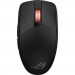 ASUS Мишка ASUS ROG Strix Impact III Wireless/Bluetooth Black (90MP03D0-BMUA00)