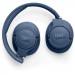 JBL Навушники JBL Tune 720BT Blue (JBLT720BTBLU)