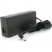 Merlion Блок живлення до ноутбуку Merlion LENOVO 120W 19V 6.3A, 5.5*2.5 (34816 / LLN120/19-5,5*2,5)