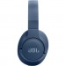 JBL Навушники JBL Tune 720BT Blue (JBLT720BTBLU)