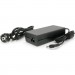 Merlion Блок живлення до ноутбуку Merlion LENOVO 120W 19V 6.3A, 5.5*2.5 (34816 / LLN120/19-5,5*2,5)
