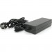 Merlion Блок живлення до ноутбуку Merlion LENOVO 120W 19V 6.3A, 5.5*2.5 (34816 / LLN120/19-5,5*2,5)